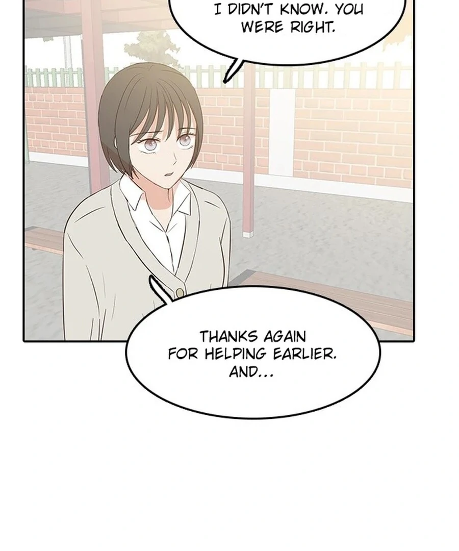 Insta Life chapter 28 page 6