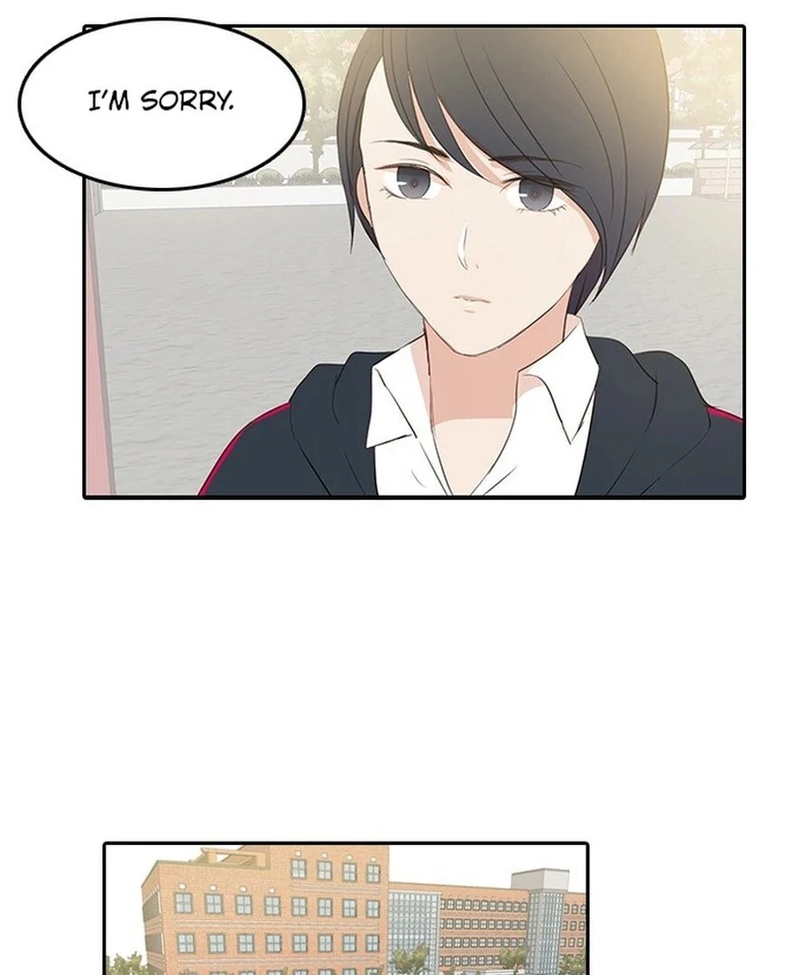 Insta Life chapter 28 page 7