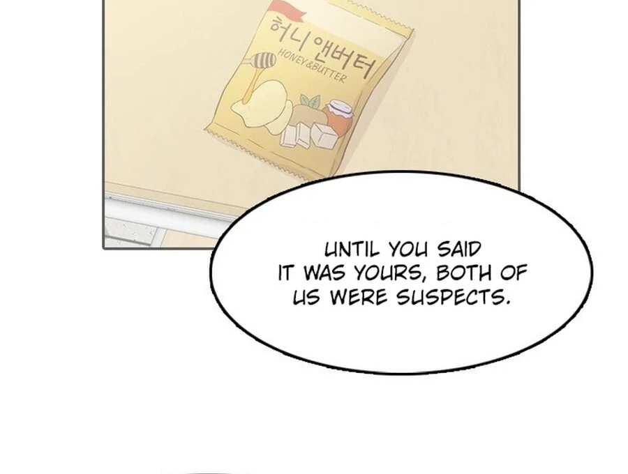Insta Life chapter 28 page 9