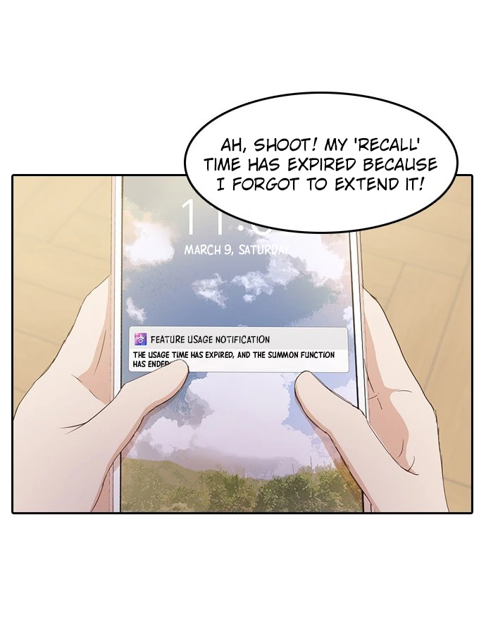 Insta Life chapter 7 page 12