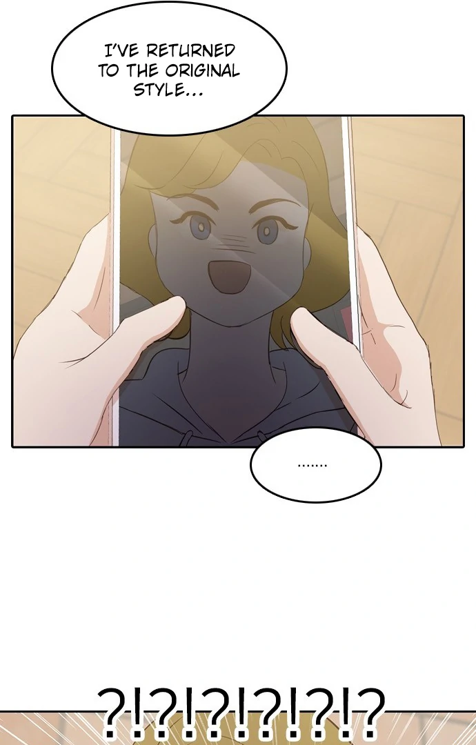 Insta Life chapter 7 page 13