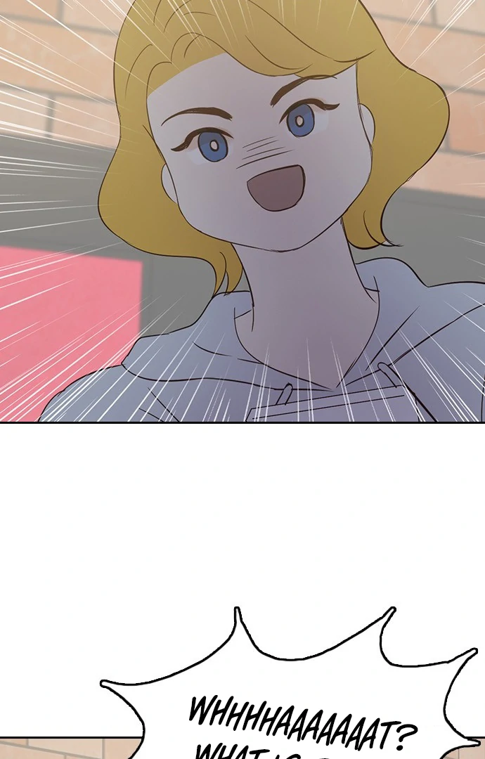 Insta Life chapter 7 page 14