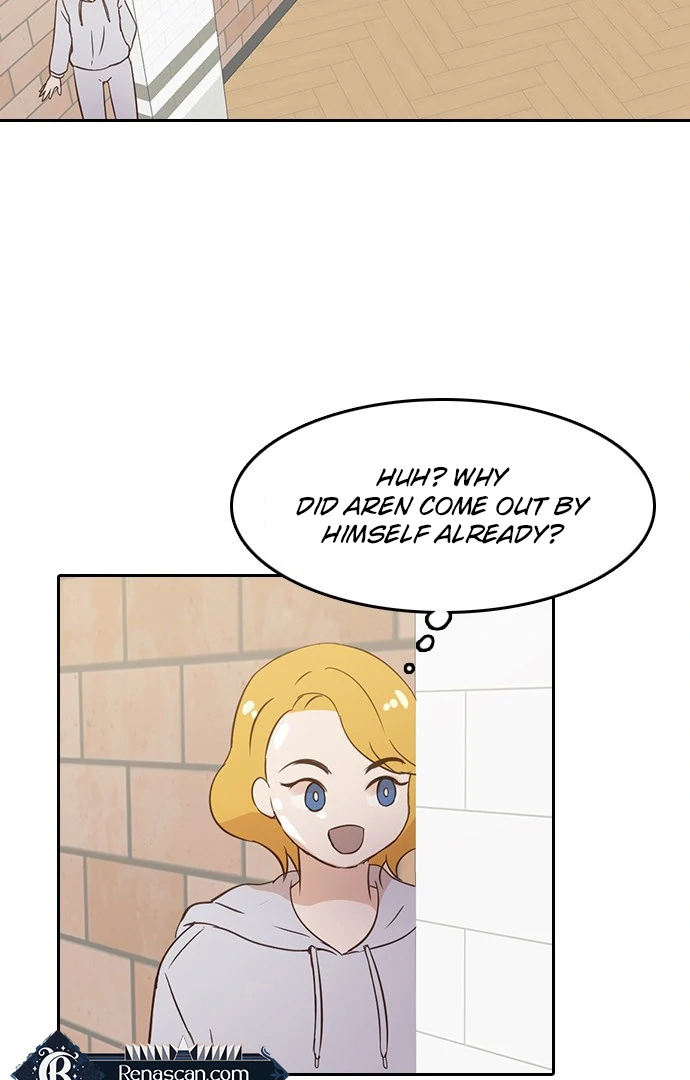 Insta Life chapter 7 page 19