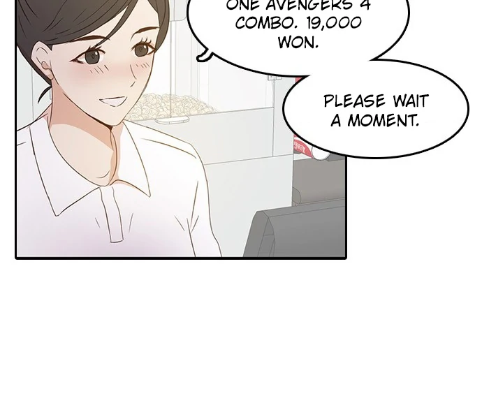 Insta Life chapter 7 page 24