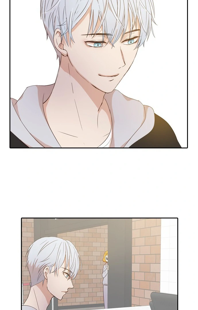 Insta Life chapter 7 page 26