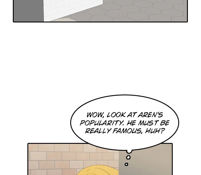Insta Life chapter 7 page 35