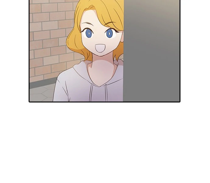 Insta Life chapter 7 page 36
