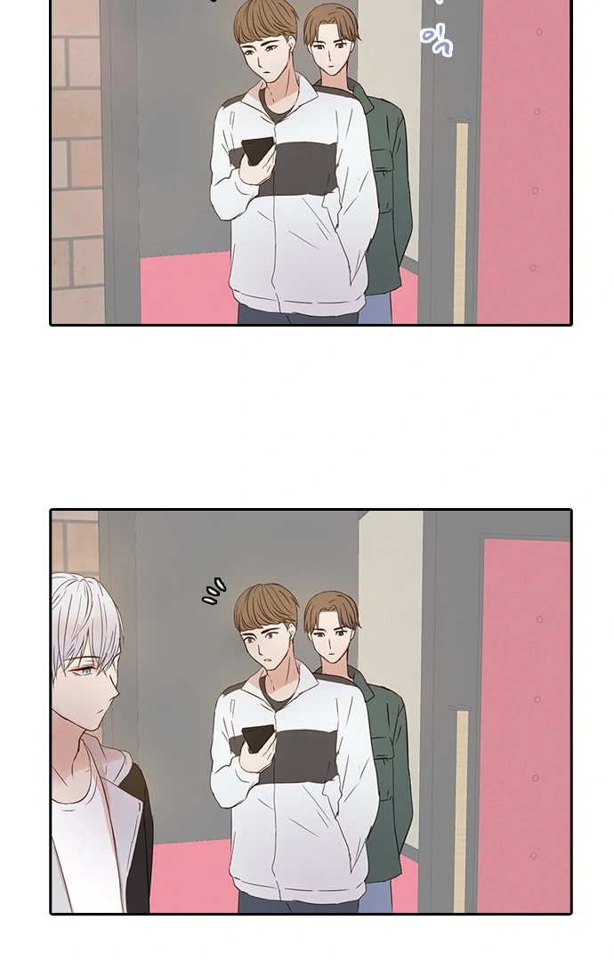 Insta Life chapter 7 page 44