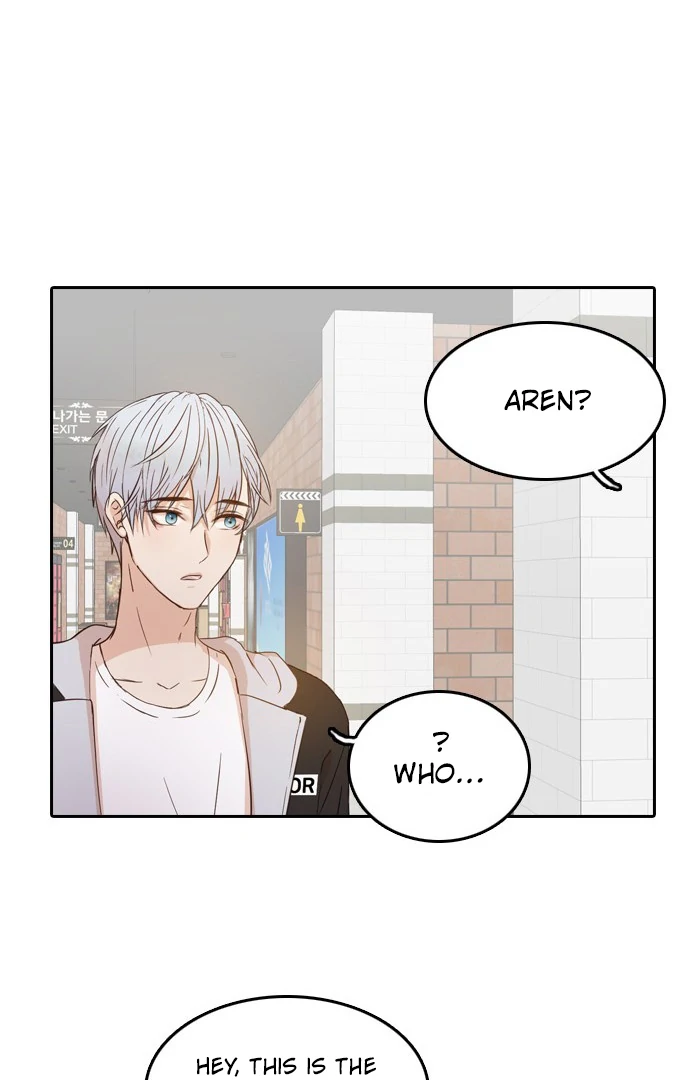 Insta Life chapter 7 page 45