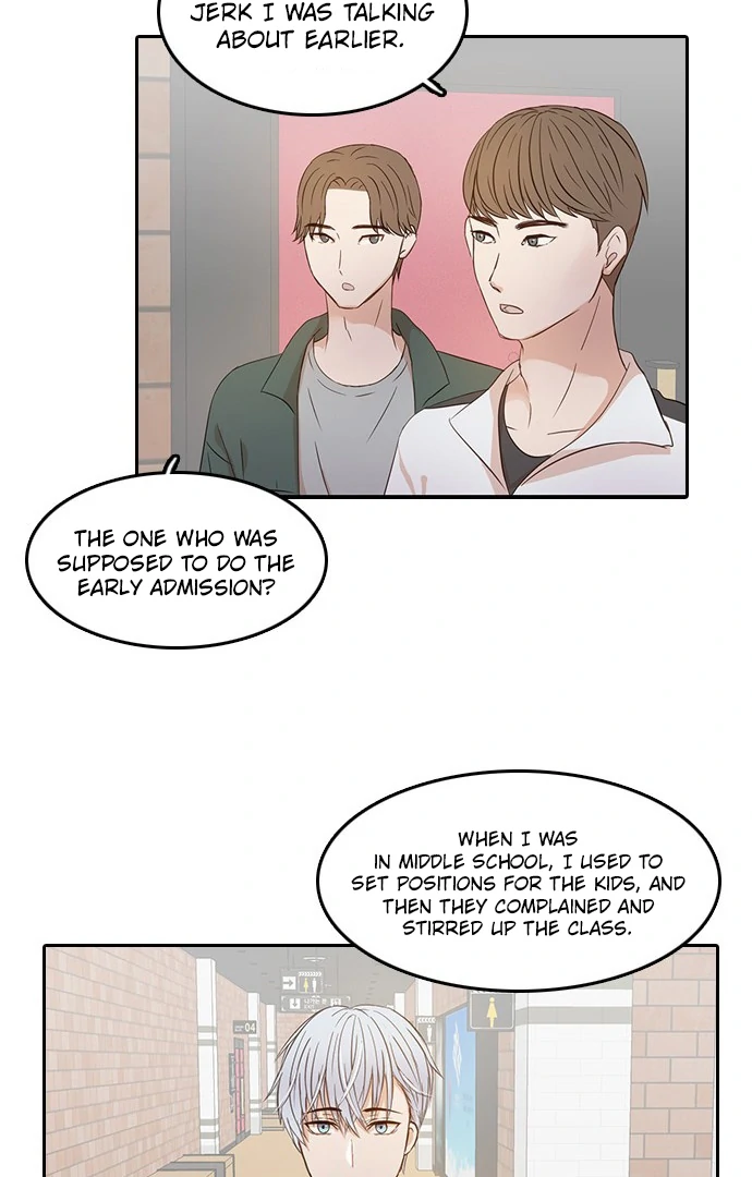 Insta Life chapter 7 page 46