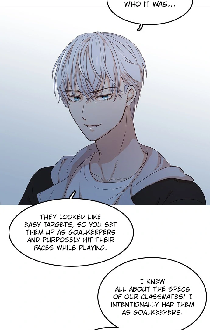 Insta Life chapter 7 page 50