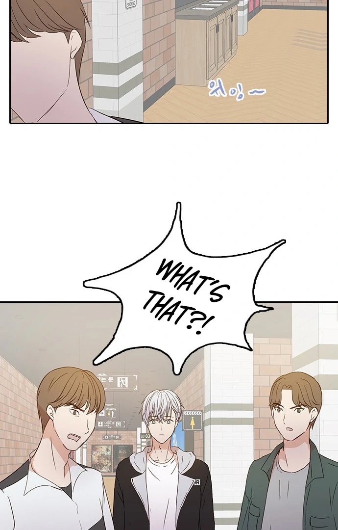 Insta Life chapter 7 page 53