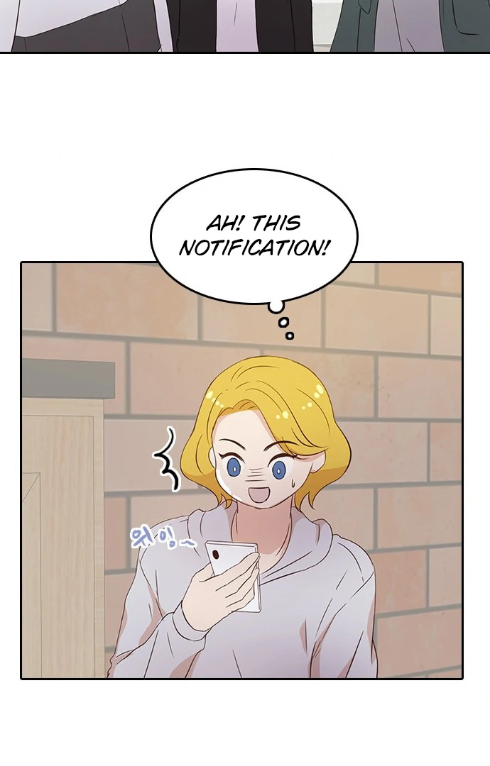 Insta Life chapter 7 page 54