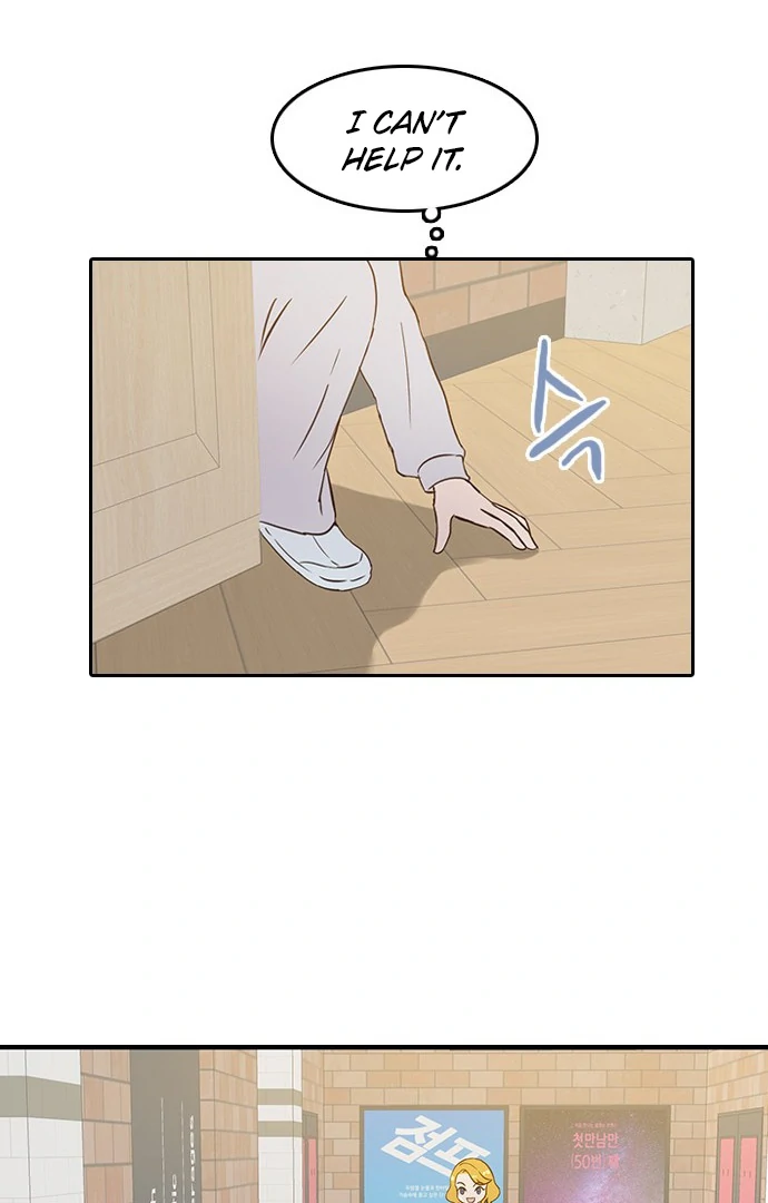 Insta Life chapter 7 page 55