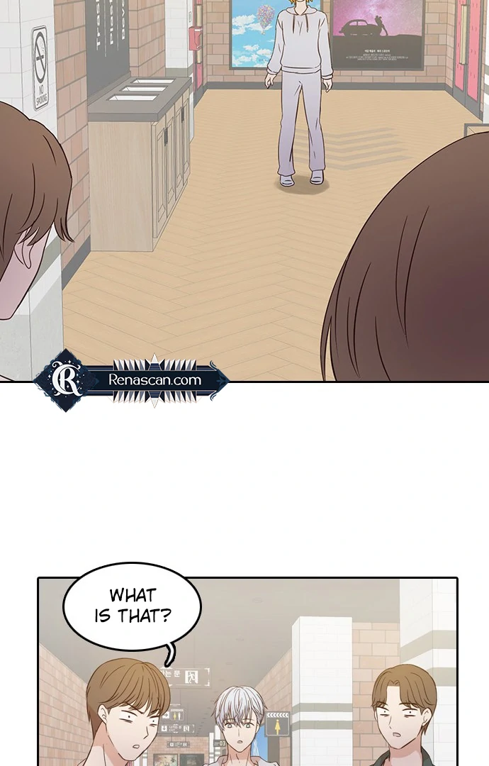 Insta Life chapter 7 page 56