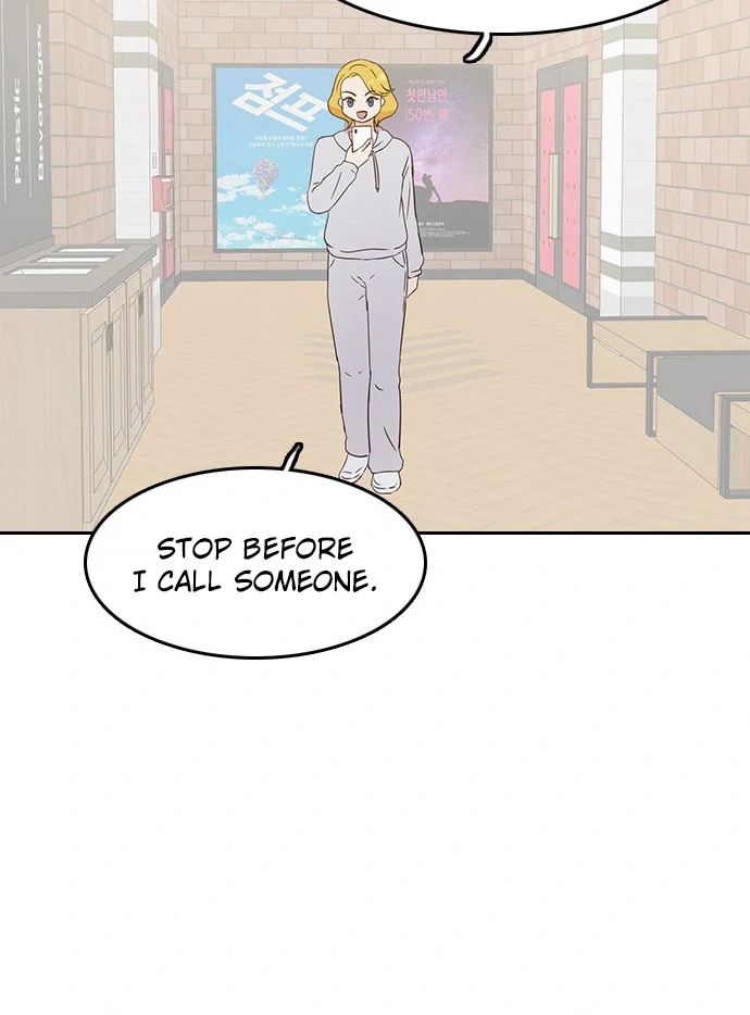 Insta Life chapter 7 page 59
