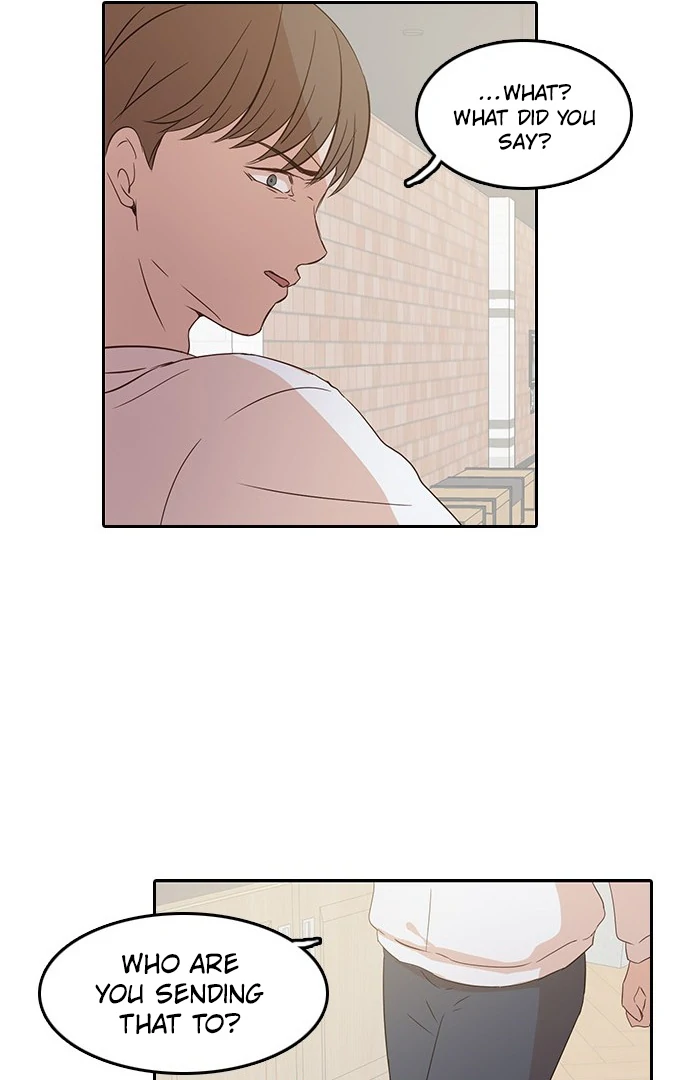 Insta Life chapter 7 page 60