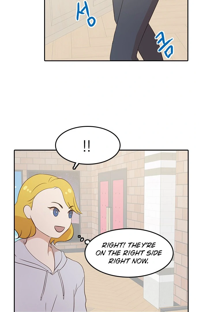 Insta Life chapter 7 page 61