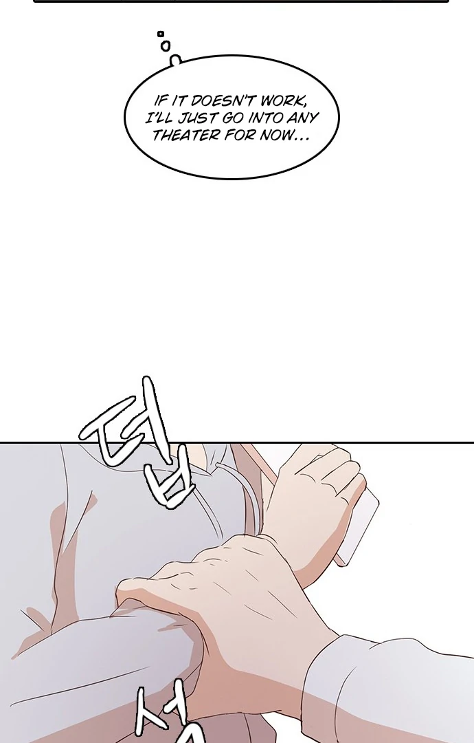 Insta Life chapter 7 page 62