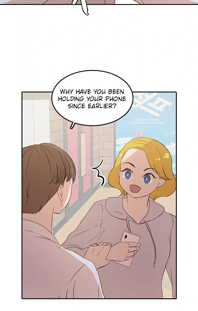 Insta Life chapter 7 page 63