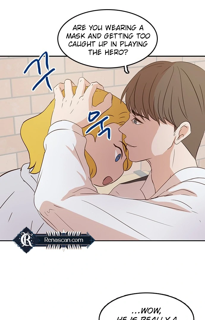 Insta Life chapter 7 page 66