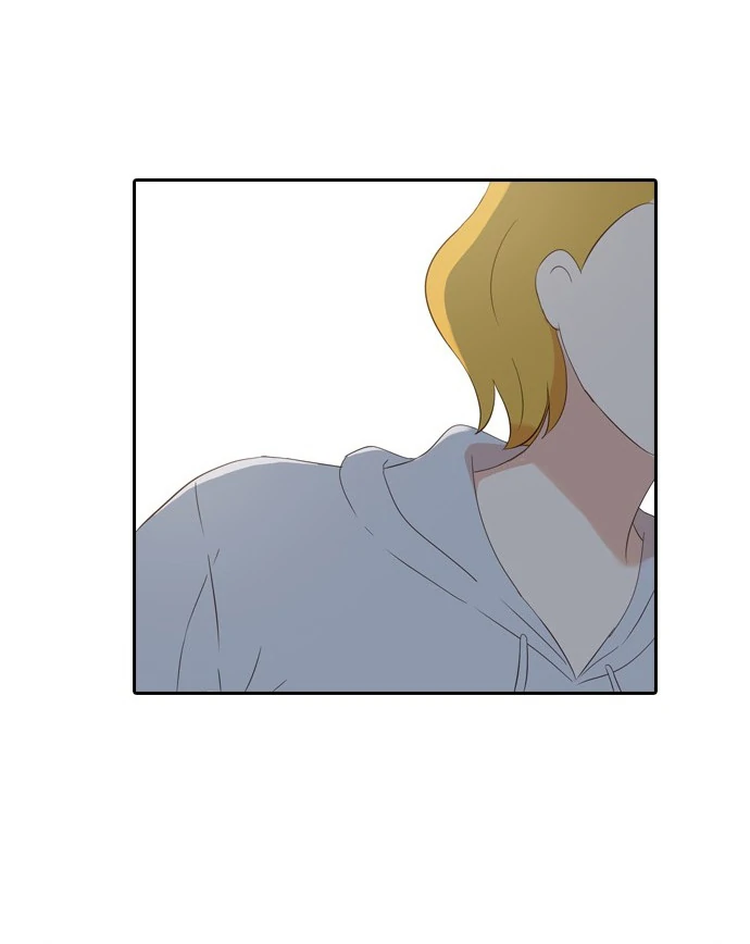 Insta Life chapter 7 page 70