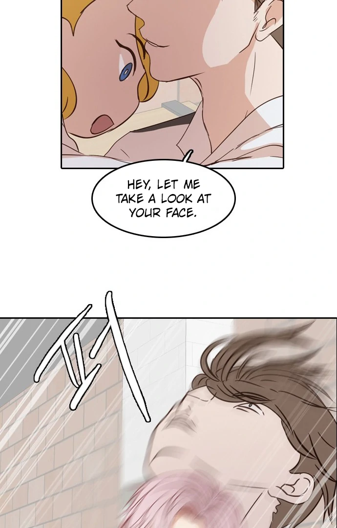 Insta Life chapter 7 page 73