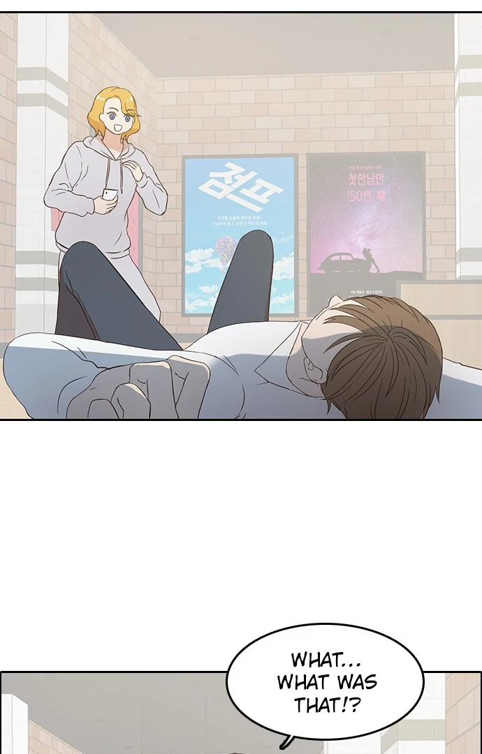 Insta Life chapter 7 page 77
