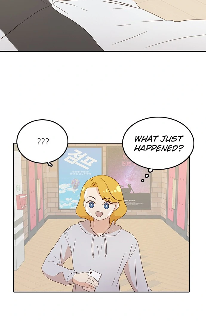 Insta Life chapter 7 page 79