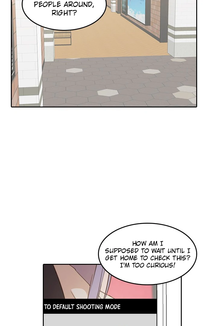 Insta Life chapter 7 page 8