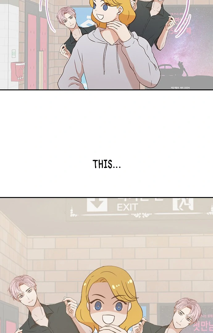 Insta Life chapter 7 page 83