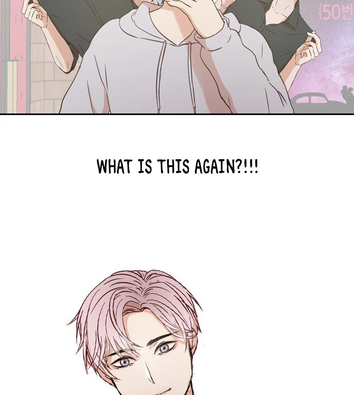 Insta Life chapter 7 page 84
