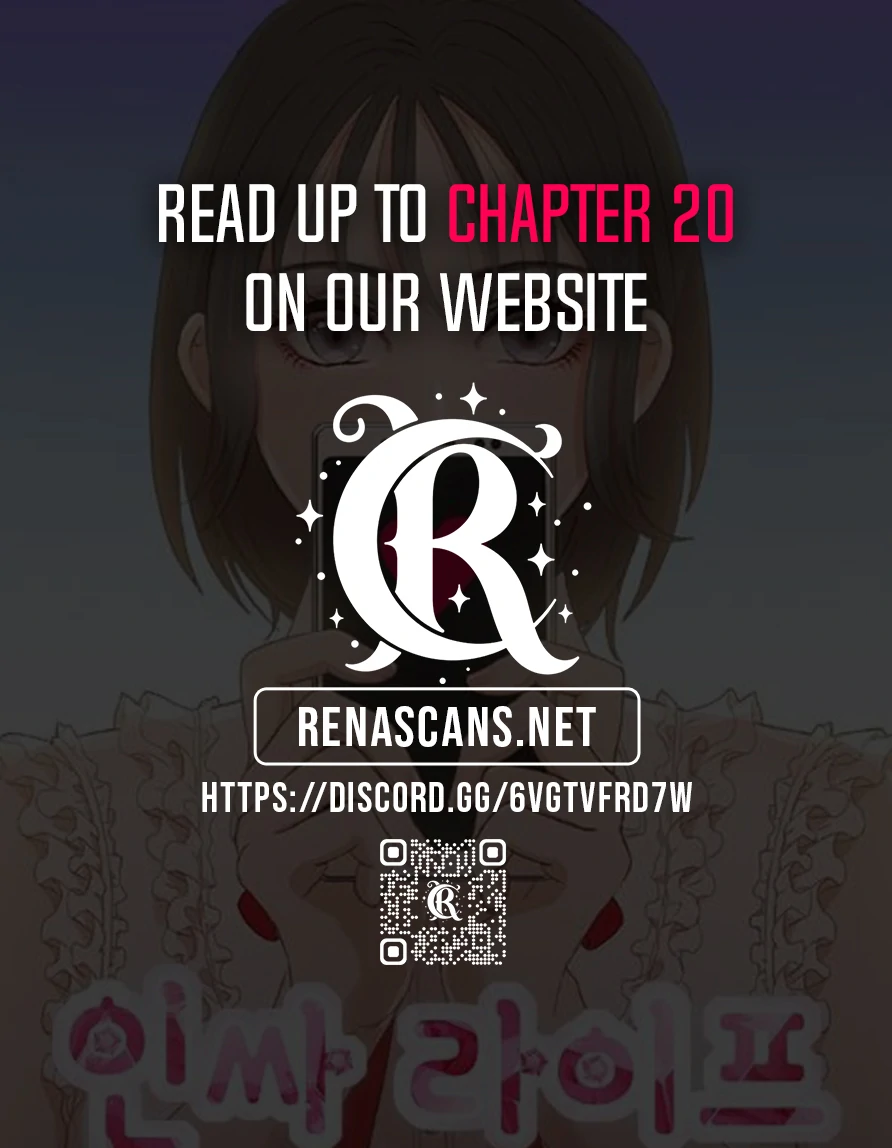 Insta Life chapter 7 page 86
