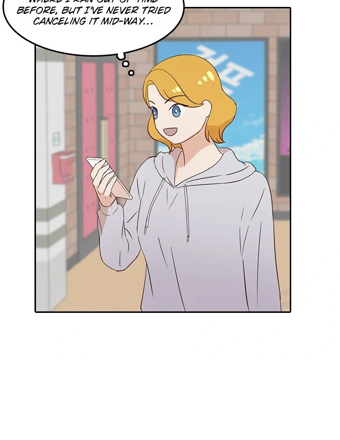 Insta Life chapter 8 page 12