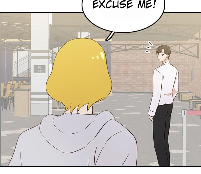 Insta Life chapter 8 page 24