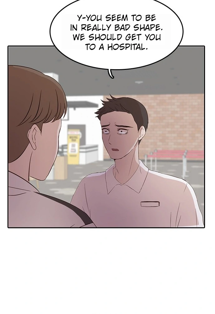 Insta Life chapter 8 page 58