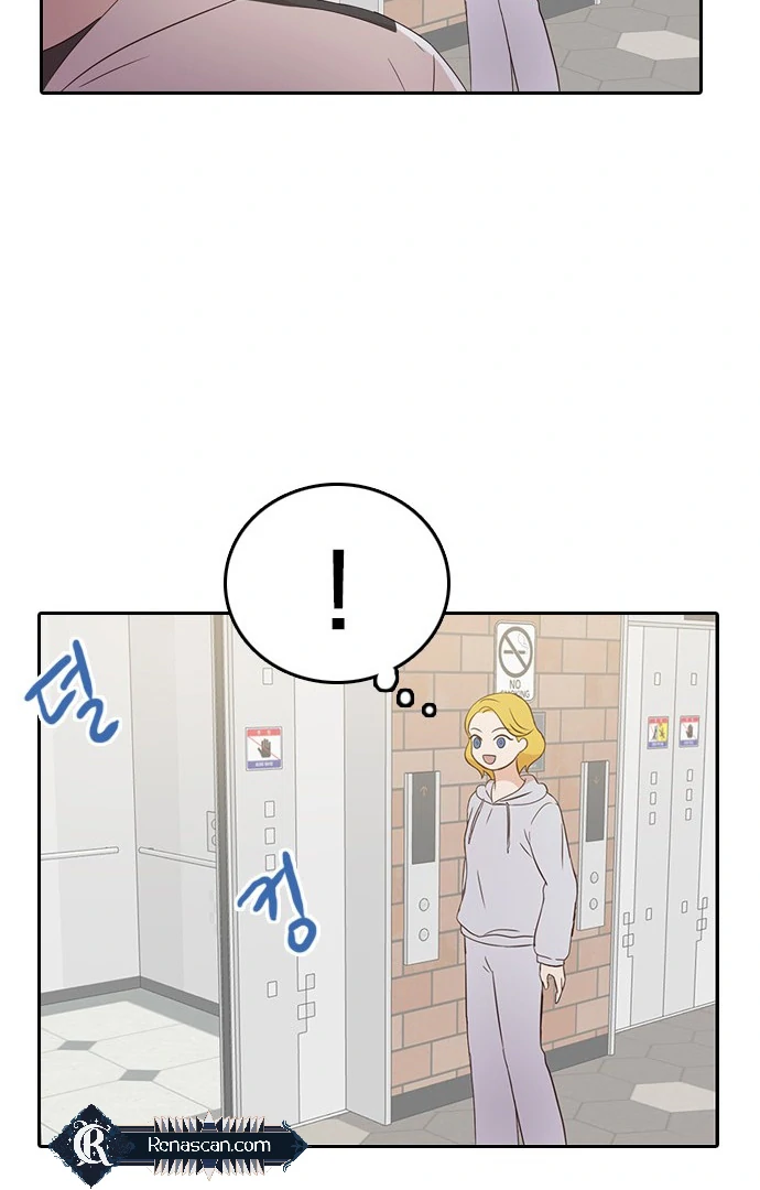 Insta Life chapter 8 page 64