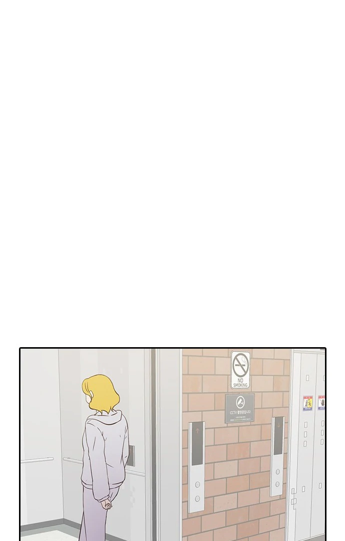 Insta Life chapter 8 page 65