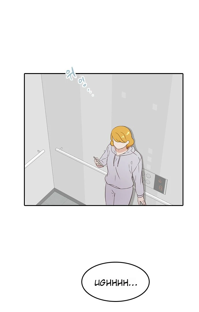 Insta Life chapter 8 page 67
