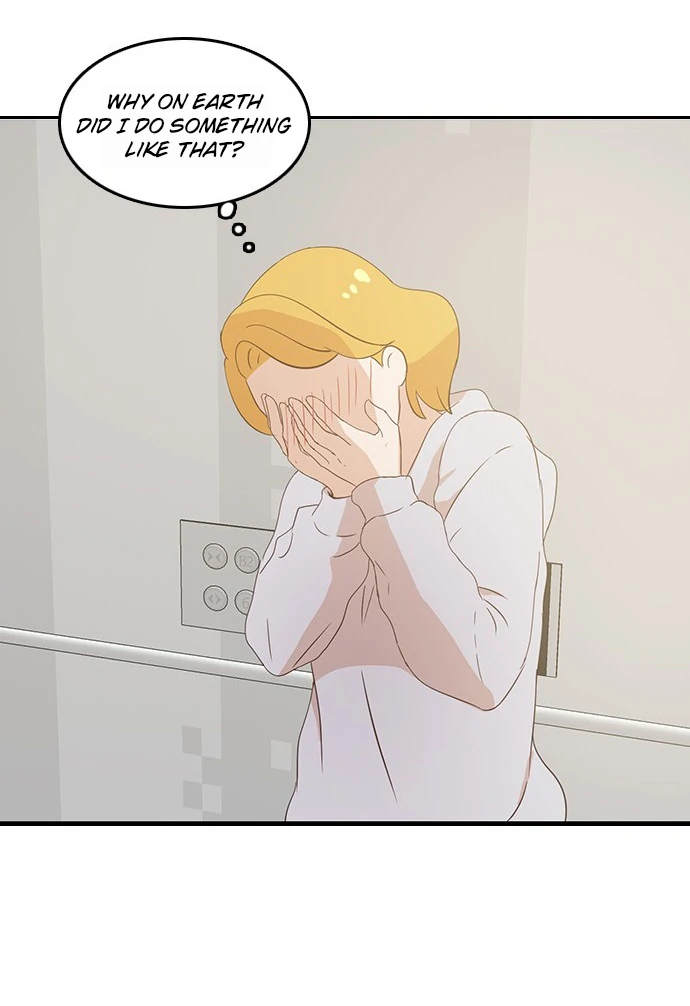 Insta Life chapter 8 page 68