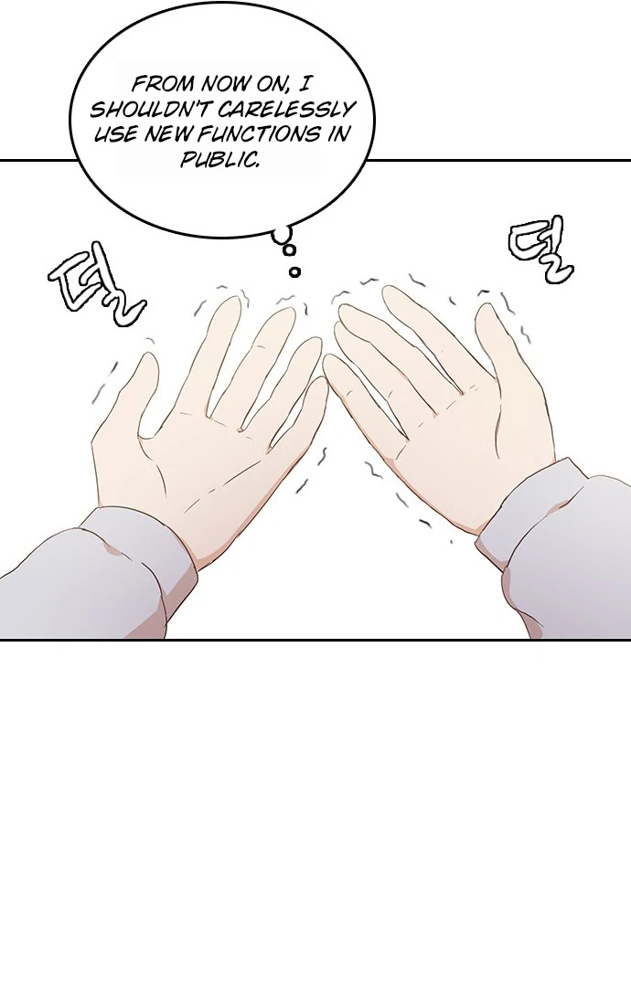 Insta Life chapter 8 page 70