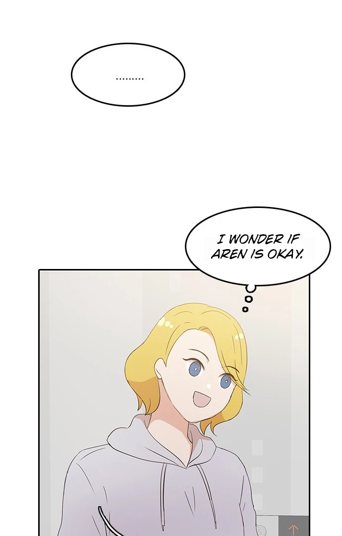 Insta Life chapter 8 page 72