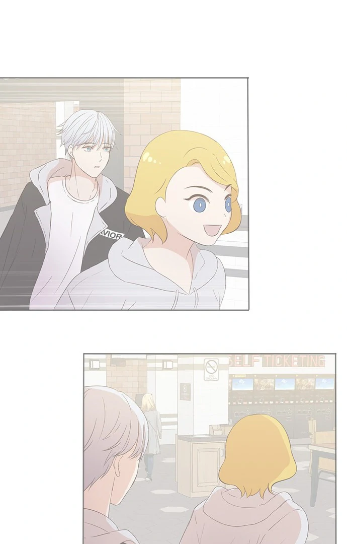 Insta Life chapter 8 page 78