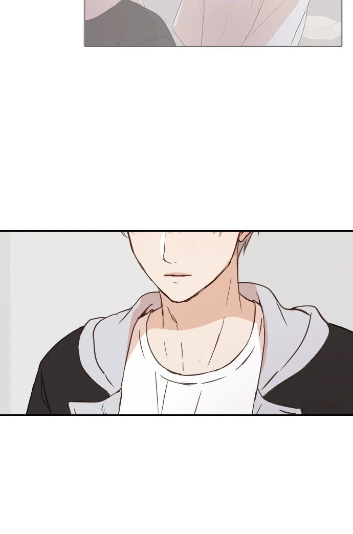 Insta Life chapter 8 page 79