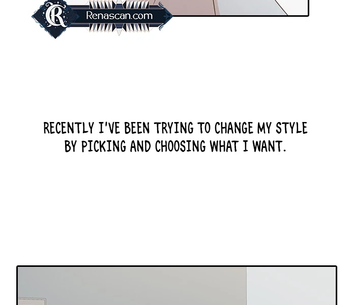 Insta Life chapter 9 page 12
