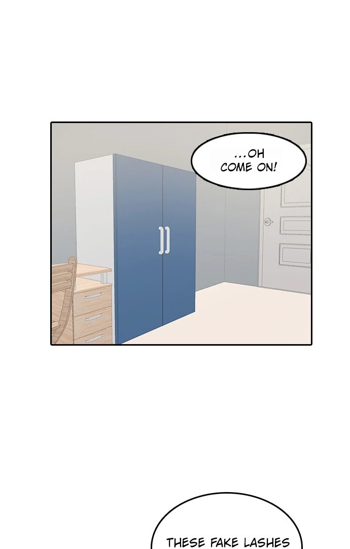 Insta Life chapter 9 page 2