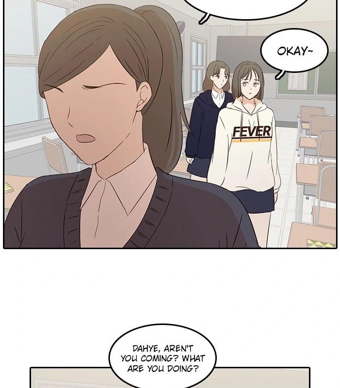Insta Life chapter 9 page 23