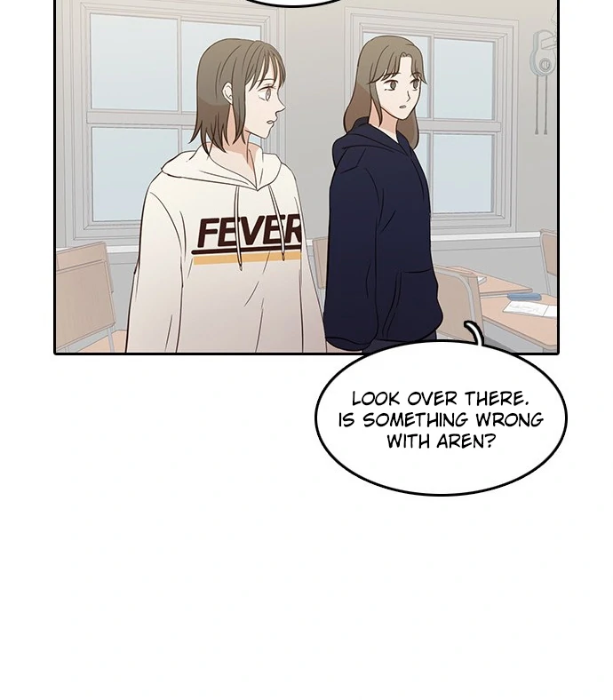 Insta Life chapter 9 page 24