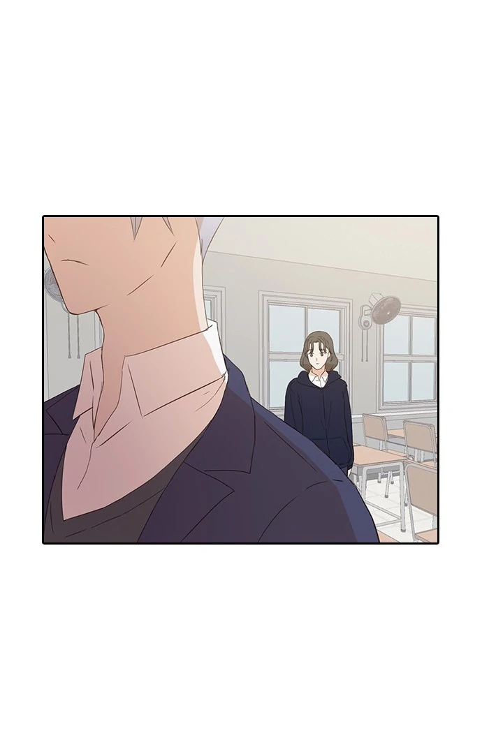 Insta Life chapter 9 page 37