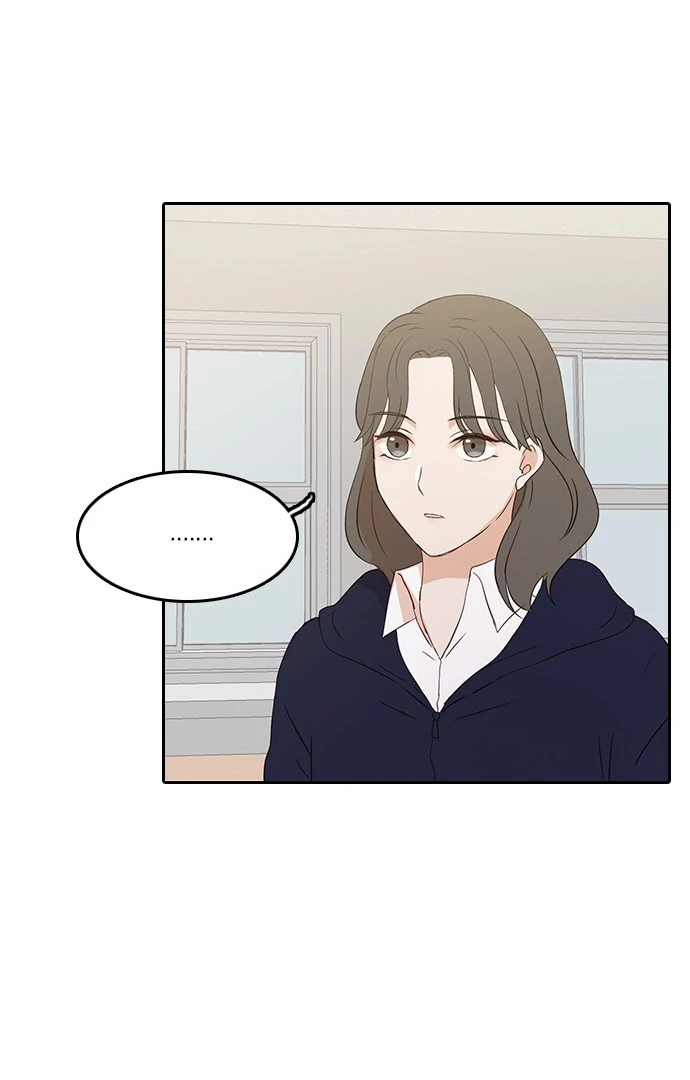 Insta Life chapter 9 page 38
